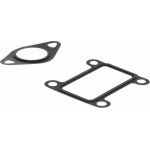 VEMO Dichtungssatz, AGR-System V40-63-9014 VEMO Dichtungssatz, AGR-System V40-63-9014