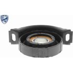 VAICO Lagerung, Gelenkwelle V30-2730 VAICO Lagerung, Gelenkwelle V30-2730