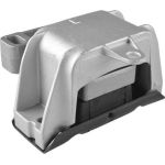 TEDGUM Motorlagerhalter 00726464 TEDGUM Motorlagerhalter 00726464