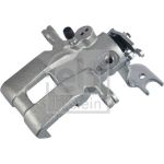 FEBI BILSTEIN Bremssattel 181156 FEBI BILSTEIN Bremssattel 181156