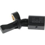 Sensor, Raddrehzahl li 0 986 594 502 Sensor, Raddrehzahl li 0 986 594 502
