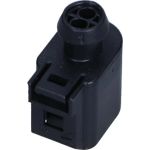 Original VAG Stecker VW Golf 04 8T0973702 Original VAG Stecker VW Golf 04 8T0973702