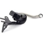 Niveausensor VA re RH-3459 Niveausensor VA re RH-3459