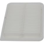 Champion Luftfilter CAF101107P