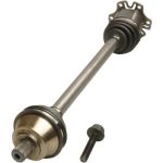 MAXGEAR Antriebswelle 27-3227MG 49-2263 MAXGEAR Antriebswelle 27-3227MG 49-2263