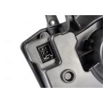 Innenraumgebläse 87111 Innenraumgebläse 87111