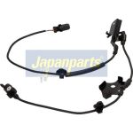 Sensor, Raddrehzahl ABS-280 Sensor, Raddrehzahl ABS-280