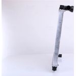 Nissens Wasserkühler PKW 64179 Nissens Wasserkühler PKW 64179