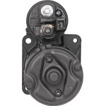 Valeo Anlasser 458467