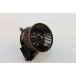 Valeo Lüfter 884671 Valeo Lüfter 884671