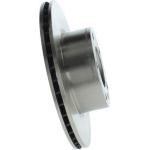 Bosch Bremsscheibe Vorderachse 0 986 478 043 Bosch Bremsscheibe Vorderachse 0 986 478 043