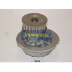 Japanparts Wasserpumpe PQ-W02 Japanparts Wasserpumpe PQ-W02
