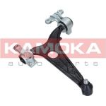 KAMOKA Lenker, Radaufhängung 9050237 KAMOKA Lenker, Radaufhängung 9050237