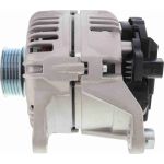Vemo Lichtmaschine V10-13-44300