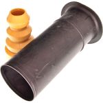 Staubschutzsatz, Stoßdämpfer 910330 Staubschutzsatz, Stoßdämpfer 910330