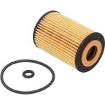 KAMOKA Ölfilter F108701 KAMOKA Ölfilter F108701