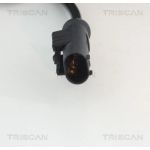 Sensor, Raddrehzahl 818015136 Sensor, Raddrehzahl 818015136