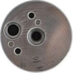 Trockner, Klimaanlage AD 159 000P Trockner, Klimaanlage AD 159 000P