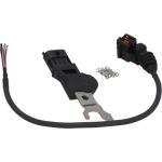 Kamoka Nockenwellensensor 108023 Kamoka Nockenwellensensor 108023
