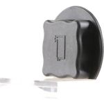 MAHLE Verschlußdeckel, Kühlmittelbehälter CRB 35 000S MAHLE Verschlußdeckel, Kühlmittelbehälter CRB 35 000S