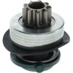 Freilaufgetriebe 1 986 SE1 741 Freilaufgetriebe 1 986 SE1 741