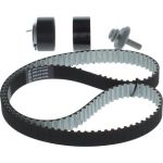 Zahnriemen-/Rollenset 1987948991 Zahnriemen-/Rollenset 1987948991