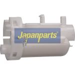Japanparts Kraftstofffilter FC-533S Japanparts Kraftstofffilter FC-533S