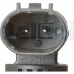 DELPHI Temperatursensor TS10269 DELPHI Temperatursensor TS10269