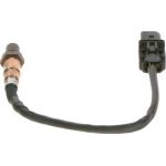 Bosch Lambdasonde 0 281 004 026 Bosch Lambdasonde 0 281 004 026