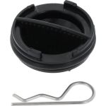 CORTECO Stecker 49437223 CORTECO Stecker 49437223