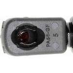Vaico Gasdruckfeder für Motorhaube V30-2074 Vaico Gasdruckfeder für Motorhaube V30-2074
