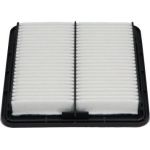 AMC Luftfilter PKW SA-062 AMC Luftfilter PKW SA-062