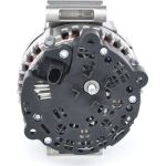 Bosch Generator 0121715178 Bosch Generator 0121715178