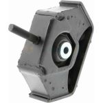 Vaico Motorlager V30-1370 Vaico Motorlager V30-1370