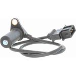 Vemo Kurbelwellensensor V10-72-0904 Vemo Kurbelwellensensor V10-72-0904