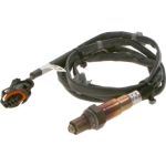 Bosch Lambdasonde 0 258 006 775