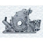 Magneti Marelli Ölpumpe 351516000086