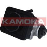 KAMOKA Hydraulikpumpe, Lenkung PP045 KAMOKA Hydraulikpumpe, Lenkung PP045