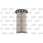 VALEO Kraftstofffilter 587095 VALEO Kraftstofffilter 587095