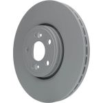 Bremsscheibe Renault P. Espace/Vel Satis 2.0-3.5 V6 02 24.0128-0133.1 Bremsscheibe Renault P. Espace/Vel Satis 2.0-3.5 V6 02 24.0128-0133.1