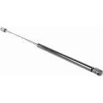 V10-7536 Vaico Gasdruckfeder für Heckklappe/Kofferraumdeckel V10-7536