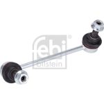Stange/Strebe, Stabilisator 179803