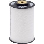 E5KFR2 D12 HENGST FILTER Kraftstofffilter E5KFR2 D12 E5KFR2 D12 HENGST FILTER Kraftstofffilter E5KFR2 D12