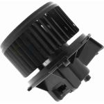 Vemo Innenraumgebläse V42-03-1240 Vemo Innenraumgebläse V42-03-1240