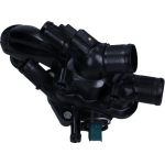 Kennfeldthermostat TM 56 105 Kennfeldthermostat TM 56 105