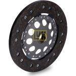 Schaeffler LuK Kupplungsscheibe 323019712 Schaeffler LuK Kupplungsscheibe 323019712
