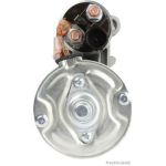 Herth+Buss Elparts Anlasser 42025400 Herth+Buss Elparts Anlasser 42025400
