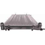 Vemo Motorkühler V15-60-5049 Vemo Motorkühler V15-60-5049