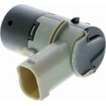 Vemo Parksensor V20-72-0037 Vemo Parksensor V20-72-0037