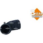 NRF Ansaugschlauch, Luftfilter 165007 NRF Ansaugschlauch, Luftfilter 165007